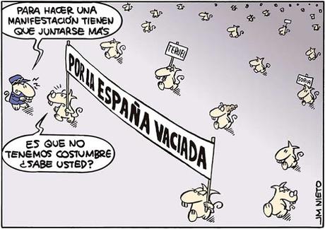 [SONRÍA, POR FAVOR] Al menos hoy martes, 2 de abril