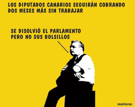 [SONRÍA, POR FAVOR] Al menos hoy martes, 2 de abril