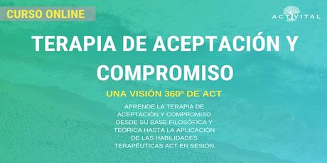 Un video para romper con los estereotipos de la sexualidad y la discapacidad