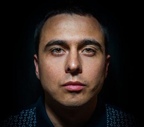 Cómo nos sentimos actualmente influye en cómo recordamos los síntomas de traumas pasados