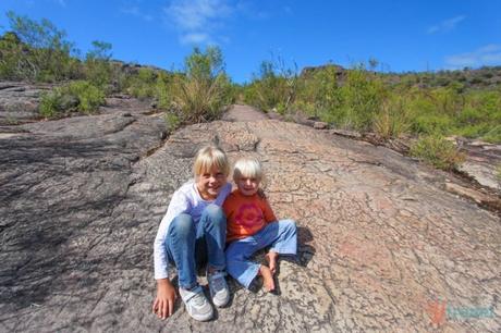 Great-Ocean-Road-817-710x473 ▷ Comenta los 16 consejos fáciles para excursionistas con niños (para que puedas disfrutarlos) de Boundless Bakers