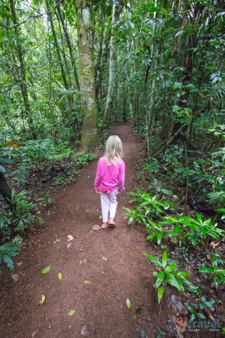 Atherton-1-008-473x710 ▷ Comenta los 16 consejos fáciles para excursionistas con niños (para que puedas disfrutarlos) de Boundless Bakers
