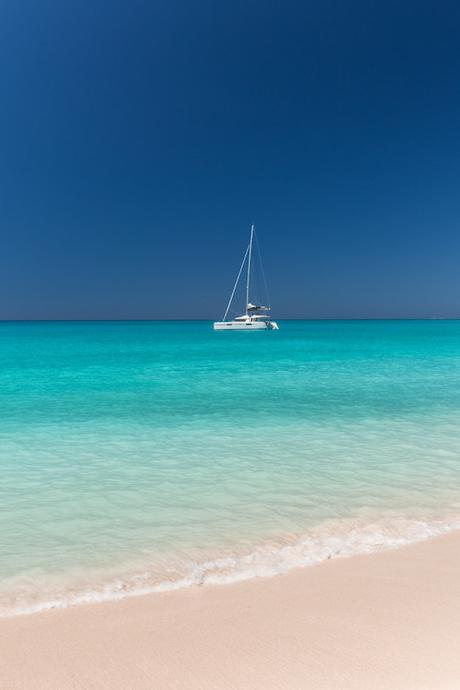 sint-maarten-travel-safety-tips ▷ 10 de las islas más seguras del Caribe (¡y dónde alojarse!)