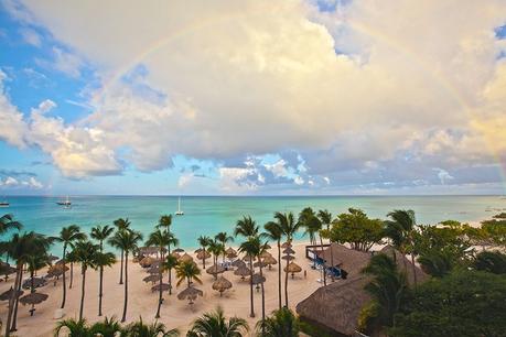 ▷ 10 de las islas más seguras del Caribe (¡y dónde alojarse!) safest-caribbean-islands-where-to-stay ▷ 10 de las islas más seguras del Caribe (¡y dónde alojarse!)