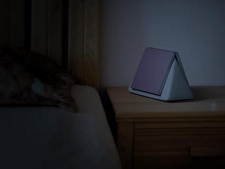 Cosas que me vendrían bien.