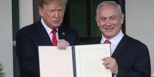 Derecho internacional: haz lo que quieras.