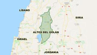 Derecho internacional: haz lo que quieras.