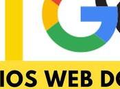 sitios donde conseguir enlaces gratis