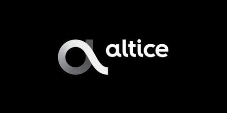 Altice: Con buena proyección para compensar los clientes