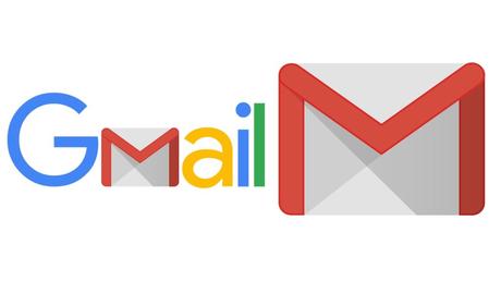 Gmail: Mira cómo usar sus nuevas herramientas