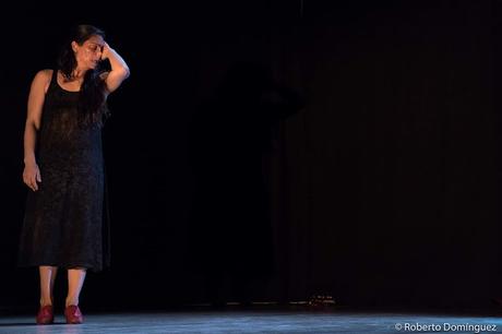 © Roberto Domínguez - Le Ça