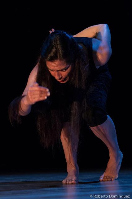 © Roberto Domínguez - Le Ça