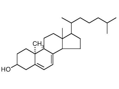Contenido de Vitamina D en alimentos vitamina D