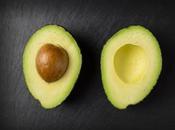 Cómo hacer dieta fructosa