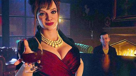 Detallada la duración aproximada de Vampire: The Masquerade – Bloodlines 2