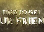 Treasure Rangers ofrecerá visión cercana autismo