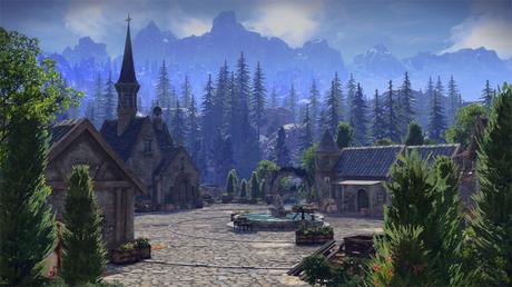 Bandai Namco presenta Sword Art Online Alicization Lycoris