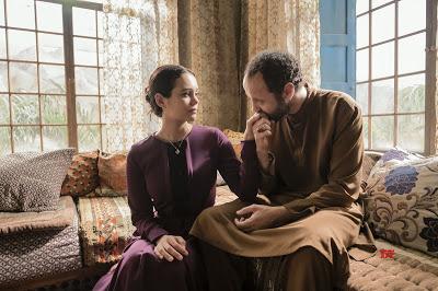 SERIE JACK RYAN SERIE JACK RYAN