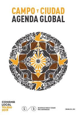 El impacto del turismo en las Ciudades Patrimonio de la Humanidad