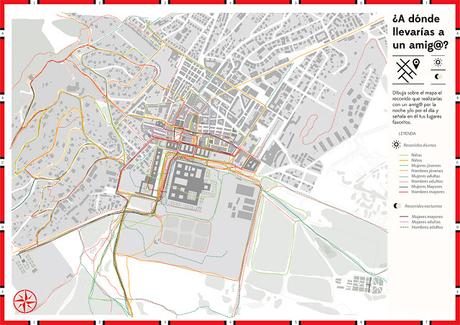 El impacto del turismo en las Ciudades Patrimonio de la Humanidad