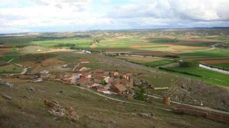 El impacto del turismo en las Ciudades Patrimonio de la Humanidad