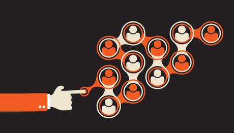 Guía práctica para una nota de prensa y que te la publiquen