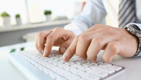 Guía práctica para una nota de prensa y que te la publiquen