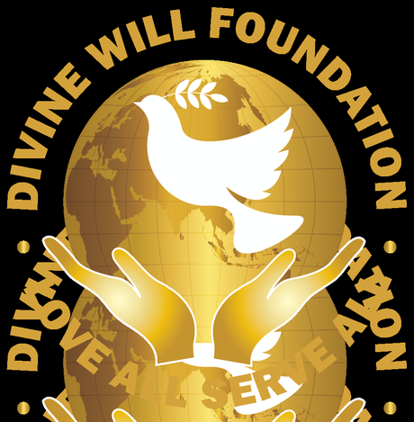 Divine Will Foundation - April 2019 Newsletter