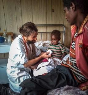 Gambo, Etiopía, Iñaki Alegria (4)