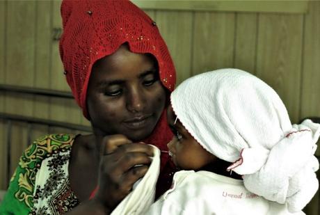 Etiopia Etiopia