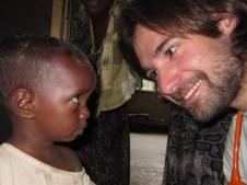 Gambo, Etiopía, Iñaki Alegria (2)