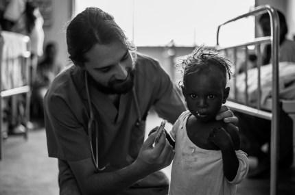 Iñaki, Alegría, Gambo, Ethiopia (7) Iñaki, Alegría, Gambo, Ethiopia (7)
