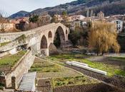 Sant Joan Abadesses