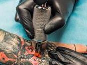 Tatuajes, entender riesgos precauciones