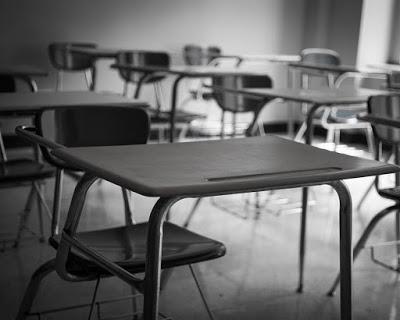 RESEÑA: Historias reales.