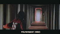 Cinecritica: Poltergeist: Juegos Diabolicos