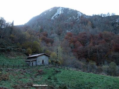 Taranes-Vallemoru