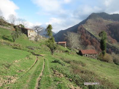 Taranes-Vallemoru