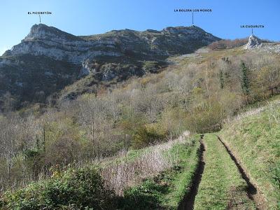 Taranes-Vallemoru