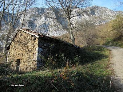 Taranes-Vallemoru