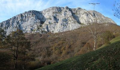 Taranes-Vallemoru