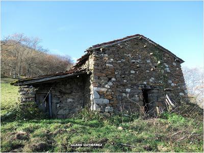 Taranes-Vallemoru