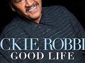 Rockie Robbins Good Life