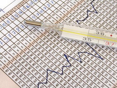 ¿Cómo sé cuáles son mis días fértiles? ¿Cómo sé cuáles son mis días fértiles?