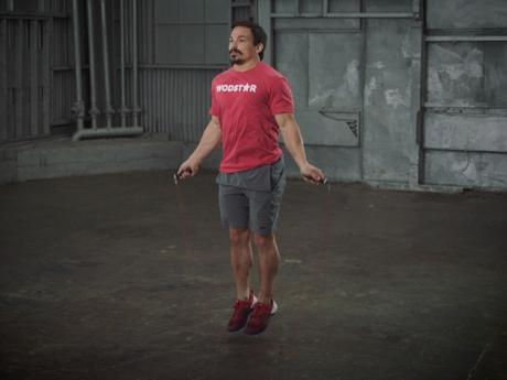 Resultado de imagen de double unders