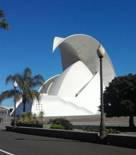 sta cruz auditorio 