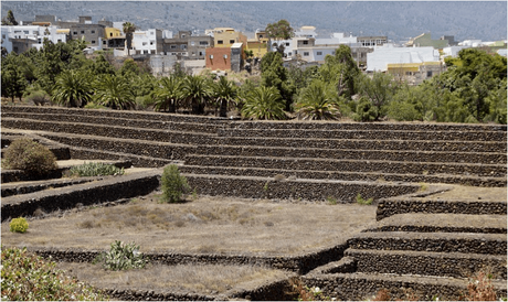 guimar-tenerife 