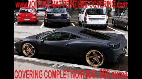 Voiture Occasion Allemagne Particulier Portrait Que Vraiment Elégant