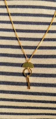 Basics. Counting Clouds