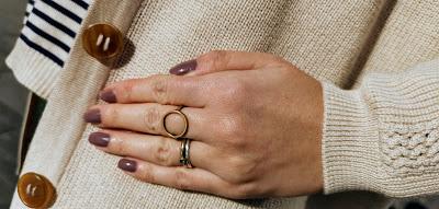 Basics. Counting Clouds